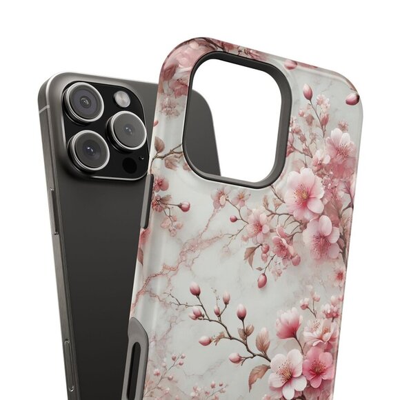 iPhone 14 Pro Max phone case, MARPC1209 - Picture 11 of 13